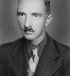 СУМЛІННЯ ОРГАНІЗАЦІЇ